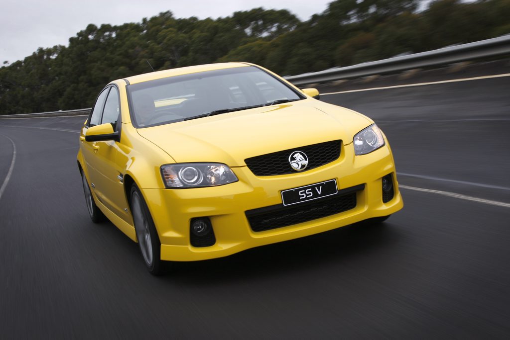 Holden just announced the return its is 0.5% per annum comparison rate on a term of up to 36 months, with no deposit, on a range of its vehicles for November. Holden just announced the return its is 0.5% per annum comparison rate on a term of up to 36 months, with no deposit, on a range of its vehicles for November.